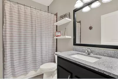 7017 Artesian Court, Apollo Beach, FL 33572 - Photo 29