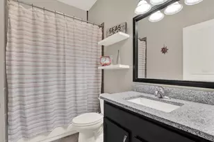 7017 Artesian Ct, Apollo Beach, FL 33572 - Photo 29