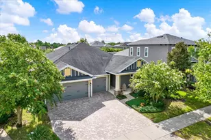 7017 Artesian Ct, Apollo Beach, FL 33572 - Photo 43