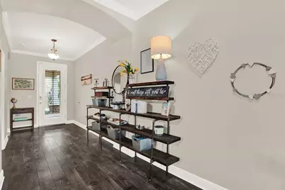 7017 Artesian Court, Apollo Beach, FL 33572 - Photo 35