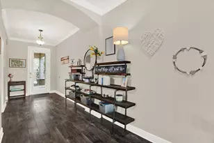 7017 Artesian Ct, Apollo Beach, FL 33572 - Photo 35