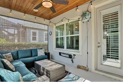 7017 Artesian Court, Apollo Beach, FL 33572 - Photo 41