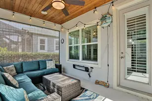 7017 Artesian Ct, Apollo Beach, FL 33572 - Photo 41