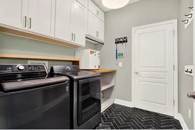 7017 Artesian Court, Apollo Beach, FL 33572 - Photo 37