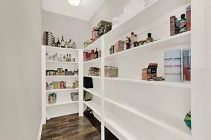 7017 Artesian Ct, Apollo Beach, FL 33572 - Photo 37