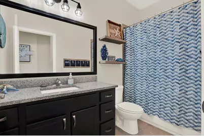 7017 Artesian Court, Apollo Beach, FL 33572 - Photo 25