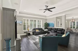 7017 Artesian Ct, Apollo Beach, FL 33572 - Photo 15