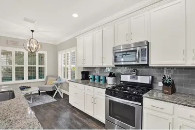 7017 Artesian Court, Apollo Beach, FL 33572 - Photo 7