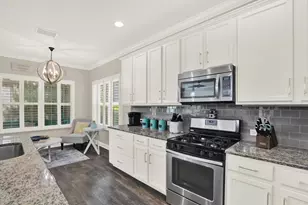 7017 Artesian Ct, Apollo Beach, FL 33572 - Photo 7