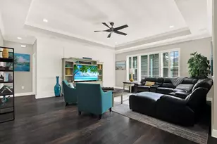 7017 Artesian Ct, Apollo Beach, FL 33572 - Photo 15