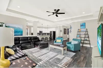 7017 Artesian Court, Apollo Beach, FL 33572 - Photo 13