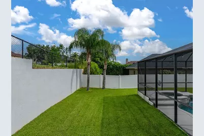 5713 Vintage View Avenue, Lakeland, FL 33812 - Photo 59