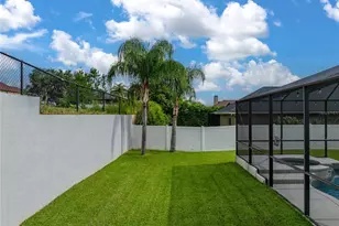 5713 Vintage View Ave, Lakeland, FL 33812 - Photo 59