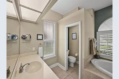 5713 Vintage View Avenue, Lakeland, FL 33812 - Photo 47