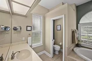 5713 Vintage View Ave, Lakeland, FL 33812 - Photo 47