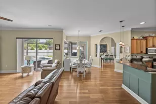 5713 Vintage View Ave, Lakeland, FL 33812 - Photo 25