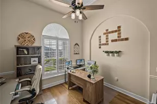 5713 Vintage View Ave, Lakeland, FL 33812 - Photo 5