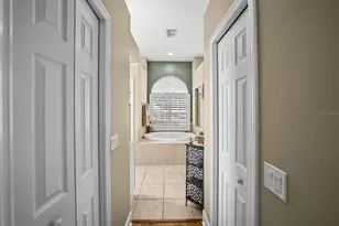 5713 Vintage View Ave, Lakeland, FL 33812 - Photo 45