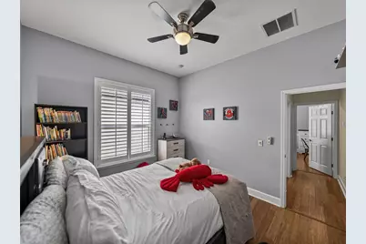 5713 Vintage View Avenue, Lakeland, FL 33812 - Photo 39