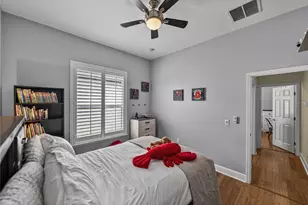 5713 Vintage View Ave, Lakeland, FL 33812 - Photo 39