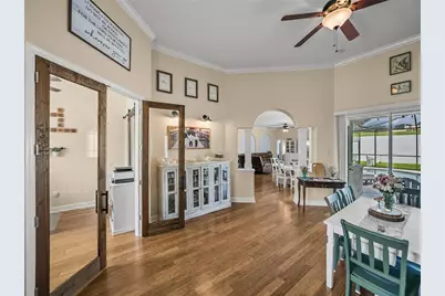 5713 Vintage View Avenue, Lakeland, FL 33812 - Photo 9