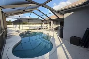 5713 Vintage View Ave, Lakeland, FL 33812 - Photo 61