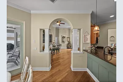 5713 Vintage View Avenue, Lakeland, FL 33812 - Photo 15