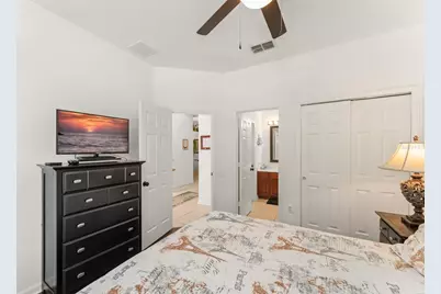 [Address not provided], Kissimmee, FL 34747 - Photo 43