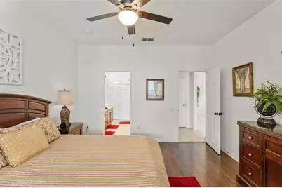 [Address not provided], Kissimmee, FL 34747 - Photo 39