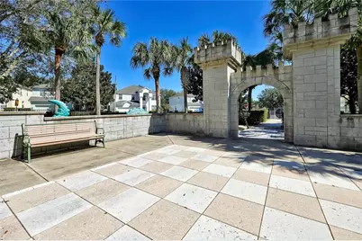 [Address not provided], Kissimmee, FL 34747 - Photo 21