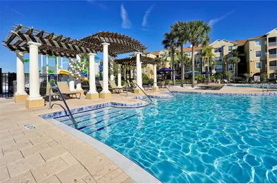 [Address not provided], Kissimmee, FL 34747 - Photo 7