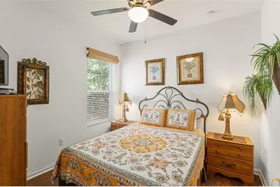 [Address not provided], Kissimmee, FL 34747 - Photo 45