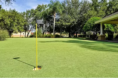 [Address not provided], Kissimmee, FL 34747 - Photo 5