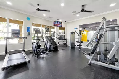 [Address not provided], Kissimmee, FL 34747 - Photo 15