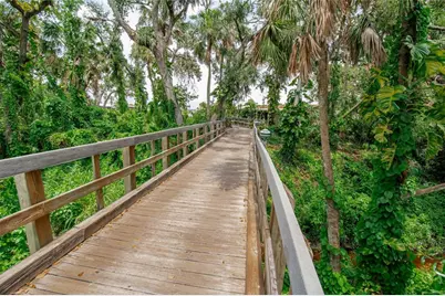 3302 Evelyn Drive, Ellenton, FL 34222 - Photo 35