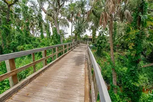 3302 Evelyn Dr, Ellenton, FL 34222 - Photo 35