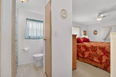 3302 Evelyn Drive, Ellenton, FL 34222 - Photo 27