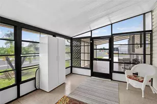 3302 Evelyn Dr, Ellenton, FL 34222 - Photo 7