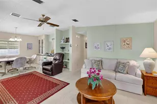 3302 Evelyn Dr, Ellenton, FL 34222 - Photo 15