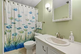 3302 Evelyn Dr, Ellenton, FL 34222 - Photo 23