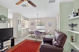 3302 Evelyn Dr, Ellenton, FL 34222 - Photo 13