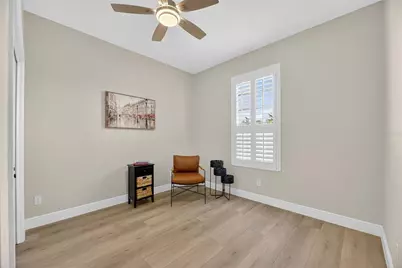 1103 Villeroy Drive, Sun City Center, FL 33573 - Photo 19