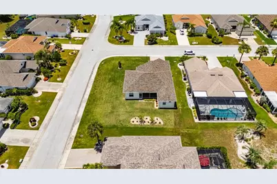 1103 Villeroy Drive, Sun City Center, FL 33573 - Photo 47