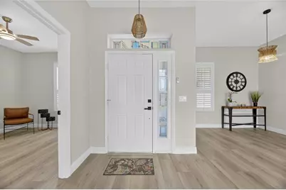 1103 Villeroy Drive, Sun City Center, FL 33573 - Photo 25