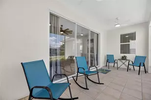 1103 Villeroy Dr, Sun City Center, FL 33573 - Photo 17