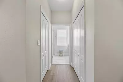 1103 Villeroy Drive, Sun City Center, FL 33573 - Photo 35