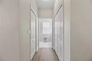 1103 Villeroy Dr, Sun City Center, FL 33573 - Photo 35