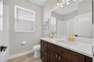 1103 Villeroy Dr, Sun City Center, FL 33573 - Photo 31