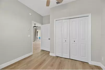 1103 Villeroy Drive, Sun City Center, FL 33573 - Photo 21