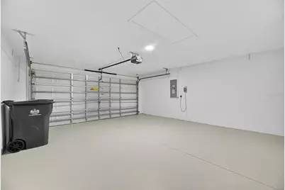 1103 Villeroy Drive, Sun City Center, FL 33573 - Photo 47